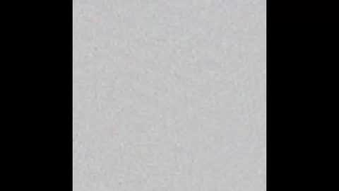 Snapshot of naomii_soto chatting on 02.14.25 Naomi online show from 02.14.25