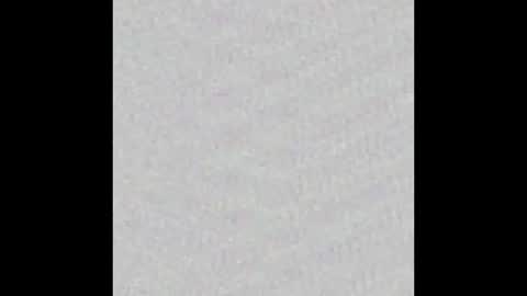 Snapshot of naomii_soto chatting on 02.24.25 Naomi online show from 02.24.25