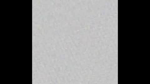 Snapshot of naomii_soto chatting on 03.04.25 Naomi online show from 03.04.25