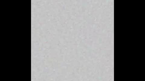 Snapshot of naomii_soto chatting on 03.11.25 Naomi online show from 03.11.25