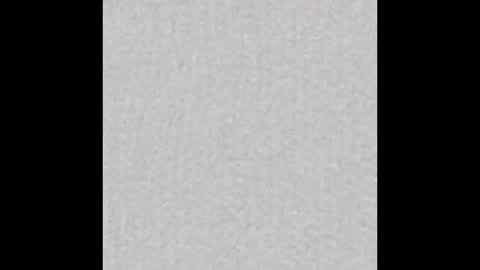 Snapshot of naomii_soto chatting on 09.16.25 Naomi online show from 09.16.25