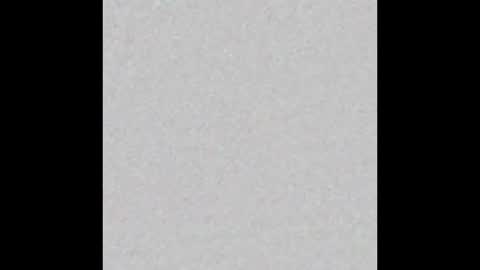 Snapshot of naomii_soto chatting on 09.18.25 Naomi online show from 09.18.25