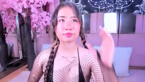     online show from 01.12.26