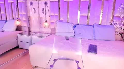     online show from 02.07.26