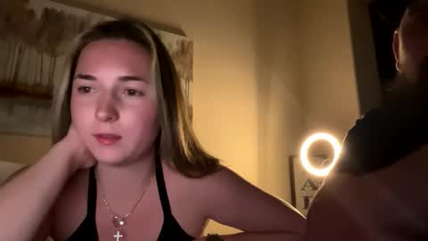 Jack  Naomi online show from 03.26.26