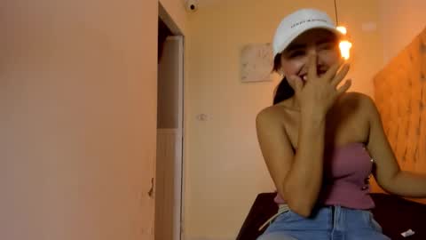 naomis_35 online show from 03.04.26