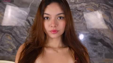 Naomi online show from 03.14.26