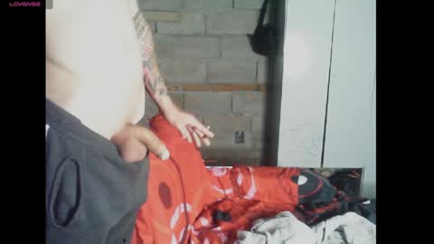 bellas2012 online show from 12.25.24