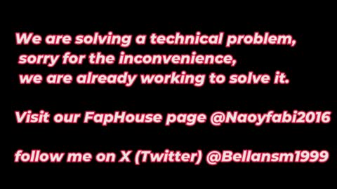 bellas2012 online show from 12.28.24