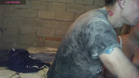 bellas2012 online show from 12.30.24