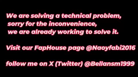 bellas2012 online show from 12.30.24