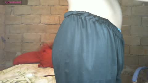 bellas2012 online show from 01.13.25