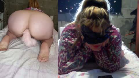 bellas2012 online show from 01.19.25