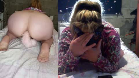 bellas2012 online show from 01.22.25