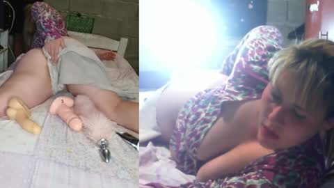 bellas2012 online show from 01.23.25