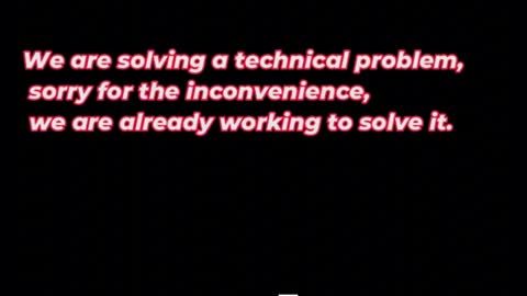 bellas2012 online show from 01.23.25