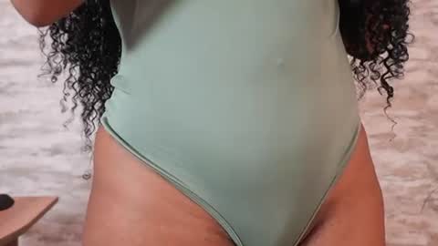 Naomi     online show from 07.24.26
