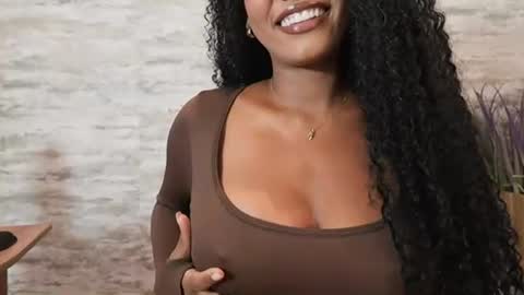 Naomi     online show from 07.26.26
