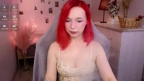 Naomi online show from 05.27.26