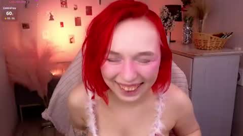 Snapshot of naomiyoru chatting on 07.24.26 Naomi online show from 07.24.26