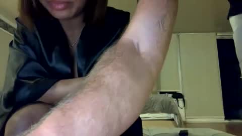 naomiysuvikingo online show from 04.04.26