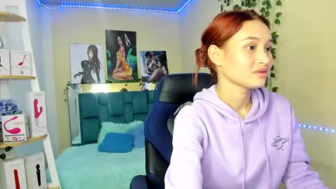 naomy online show from 01.15.25