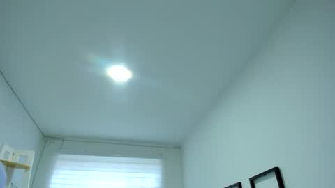 naomy online show from 10.01.25