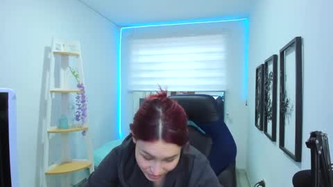 naomy online show from 11.08.25