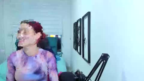 naomy online show from 11.25.25