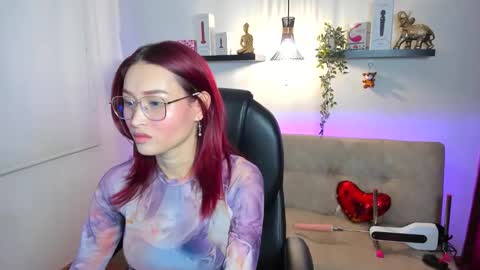 naomy online show from 05.11.26