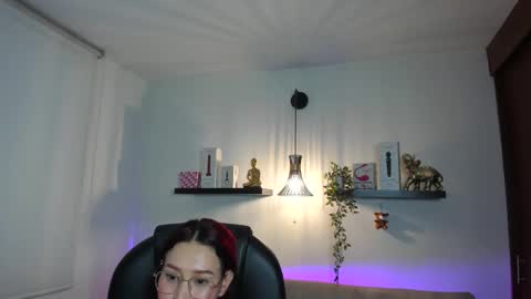naomy online show from 05.27.26