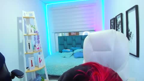 naomy_sex_69 online show from 10.16.25