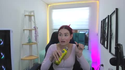 naomy_sex_69 online show from 10.25.25