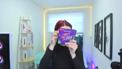 naomy_sex_69 online show from 10.30.25