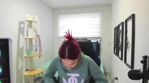 naomy_sex_69 online show from 11.01.25