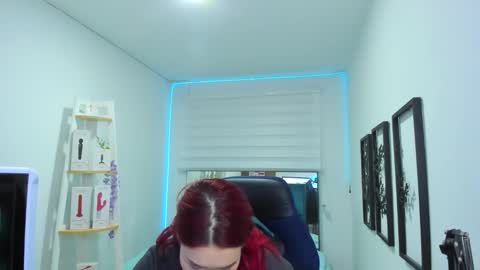 naomy_sex_69 online show from 11.08.25