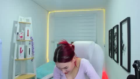 naomy_sex_69 online show from 11.13.25