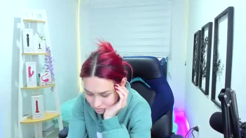 naomy_sex_69 online show from 11.19.25