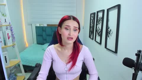 naomy_sex_69 online show from 11.21.25