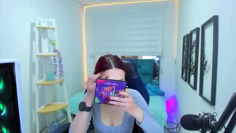 naomy_sex_69 online show from 11.26.25