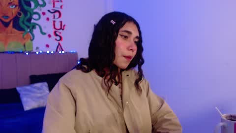 Nao online show from 01.19.25