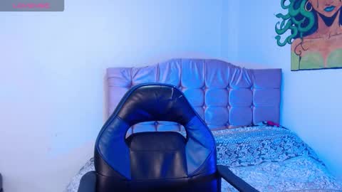 Nao online show from 10.14.25