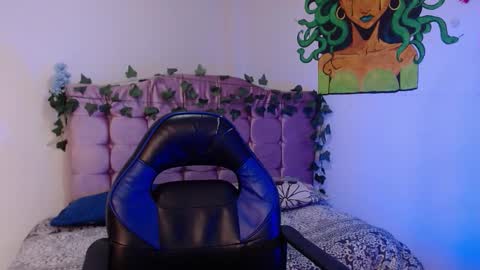 Nao online show from 11.16.25