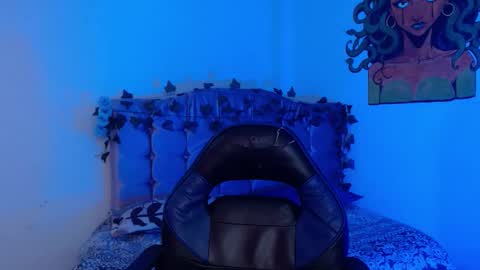 Nao online show from 11.27.25