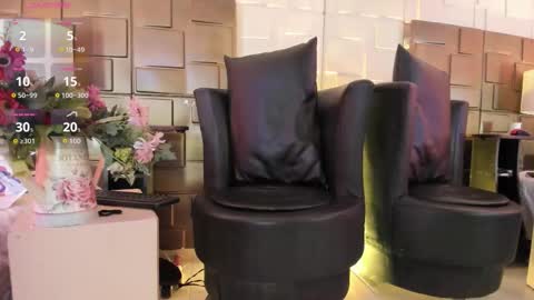 nao online show from 03.05.26