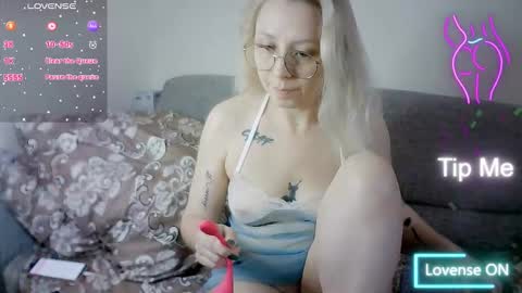 NaozuQAce online show from 01.12.26