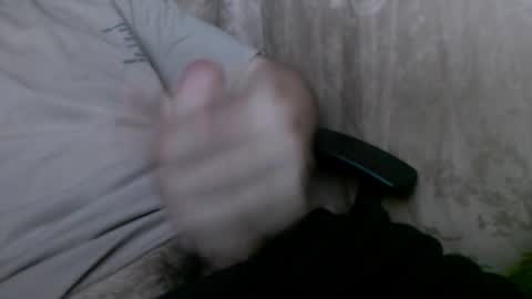 Snapshot of napist chatting on 09.16.25 Napist online show from 09.16.25