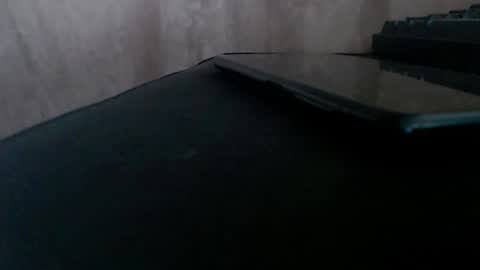 Snapshot of napist chatting on 11.16.25 Napist online show from 11.16.25