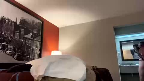 Sexy99 online show from 10.18.25