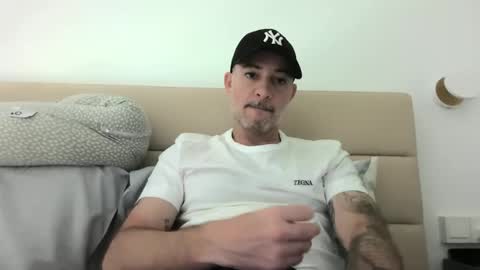 napo85atyourservice online show from 06.10.26